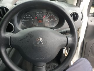 /photos/8216/01a67362-892b-ce67-3832-ffab4ed36ab4_i320x240.jpg