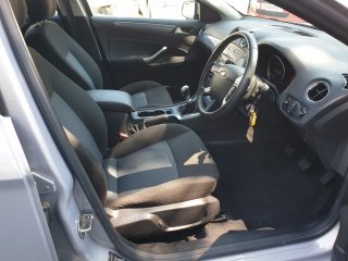 /photos/8216/01c27b59-43d5-14bb-a32c-e8444c4e63fe_i320x240.jpg