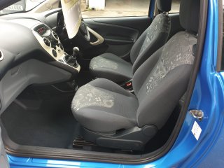 /photos/8216/04b40ee0-4c46-ad4f-6aab-78d305c3abff_i320x240.jpg