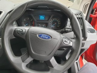 /photos/8216/060d333b-c962-553c-ca77-eb80a45638a5_i320x240.jpg