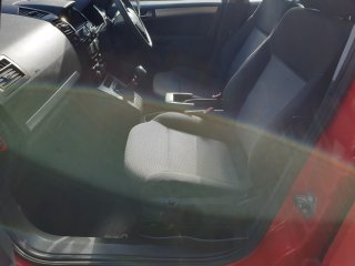 /photos/8216/06e5c923-5493-b0e7-563b-b3cc6b33ed45_i320x240.jpg