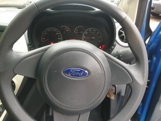 /photos/8216/158c53a0-3f1e-23be-1f29-b0bac4bfad6f_i320x240.jpg