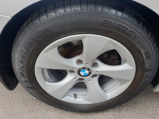 /photos/8216/1694d20e-2fa2-0d38-e1c6-d20fcb06f6c5_i320x240.jpg
