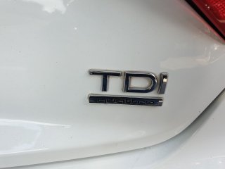 /photos/8216/1e2b49eb-ee83-91e0-8f75-bf93bf22f3de_i320x240.jpg
