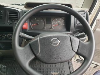 /photos/8216/1e8183d6-907a-9323-3035-186ad8167928_i320x240.jpg