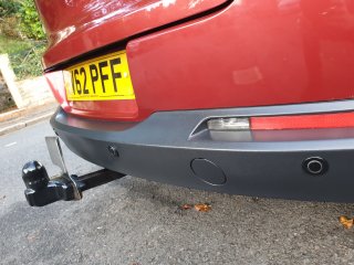 /photos/8216/1eb228bb-7e61-4835-bd60-00cc14ff66f3_i320x240.jpg