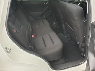 /photos/8216/21ce2e9c-5f10-e20f-1d92-9d662fac7b1b_i320x240.jpg