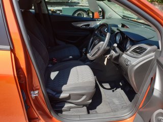 /photos/8216/26d9fd61-fb9c-ca72-811e-1c58f9cee17b_i320x240.jpg