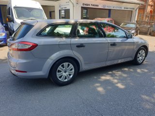 /photos/8216/2c53280a-c383-47c6-4d5c-addb9cb3fce3_i320x240.jpg