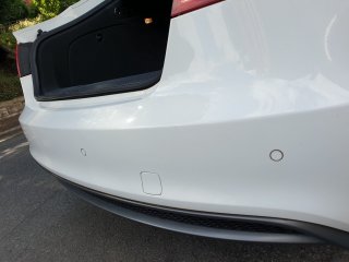 /photos/8216/32d6c9ce-b7ab-b17a-e02a-b35f87f078bd_i320x240.jpg