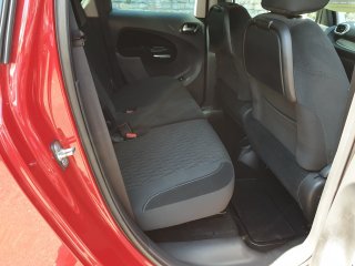 /photos/8216/3c55f866-57a1-4db9-29f9-8d7bf484bad1_i320x240.jpg