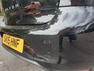 /photos/8216/3f4255cd-81a1-1a36-3bdf-88d0f34d5b27_i320x240.jpg