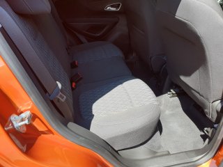 /photos/8216/4175a551-08b1-9c37-88f9-68645b5bf591_i320x240.jpg