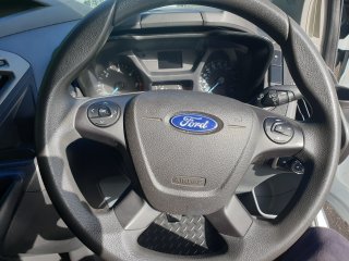 /photos/8216/46da1048-6041-a523-ae1a-bb6df6df32bd_i320x240.jpg