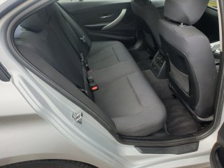 /photos/8216/4e413da1-efc7-398a-209e-3a967edc7502_i320x240.jpg