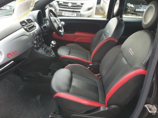 /photos/8216/5347f26e-93d4-9866-fcdc-ae2be152dfb0_i320x240.jpg