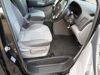 /photos/8216/5960f0ad-71ce-3541-70ac-21a3d858218a_i320x240.jpg