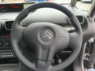/photos/8216/6c685c71-a2f2-5662-3adb-a900e07c556d_i320x240.jpg