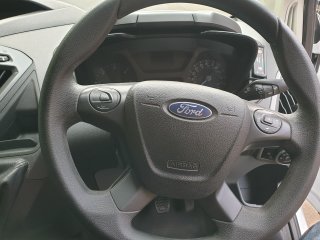 /photos/8216/72db4271-8858-3f89-1de5-a6289f7976a9_i320x240.jpg