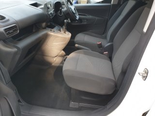 /photos/8216/73726d67-9779-3858-4d48-92f894fd96c6_i320x240.jpg
