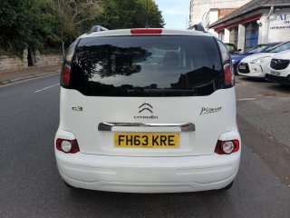 /photos/8216/79c194ff-1b8c-31e5-eca2-4d0a2023c8b2_i320x240.jpg