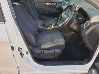 /photos/8216/7e17d31c-b36b-8c69-5859-457c801b5d5d_i320x240.jpg