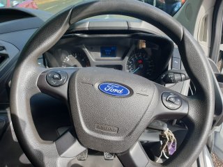 /photos/8216/aab7f6fe-d763-82ba-42a3-32e7726a5266_i320x240.jpg