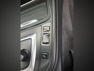 /photos/8216/b916bf59-a5a2-7133-eb98-fa16b0b13929_i320x240.jpg
