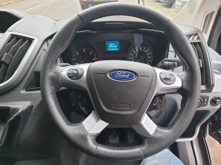 /photos/8216/b9a9bf6f-e911-cab8-89ea-d917b32eea52_i320x240.jpg