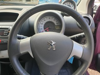 /photos/8216/caa862d2-3fe9-0e03-f93e-71251353efcf_i320x240.jpg