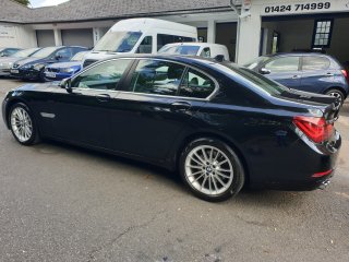 /photos/8216/d1ade8ac-edd5-05a6-e9e3-9ef194f250d1_i320x240.jpg