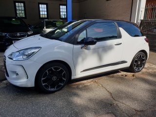 /photos/8216/d64f4fd3-6eb7-3203-ec2a-b6a185e24e38_i320x240.jpg