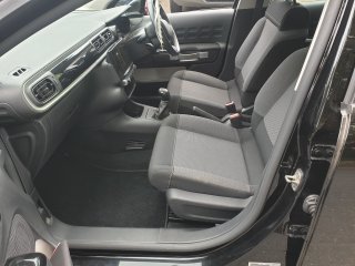 /photos/8216/e2afa559-cffd-4977-9d45-69e1b2e296cc_i320x240.jpg