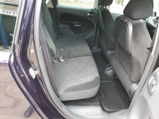/photos/8216/f6e8c0b5-cde3-01d3-fe7c-1ef3dbed0a36_i320x240.jpg