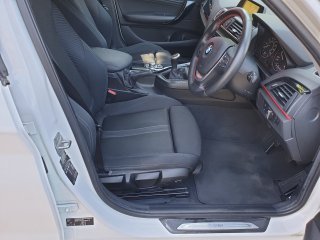 /photos/8216/f876e10a-7990-21c3-f72c-2a8f691f368a_i320x240.jpg