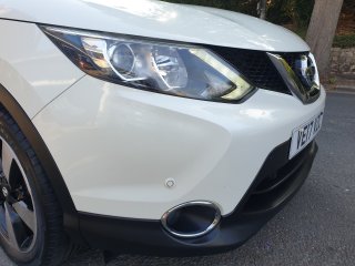 /photos/8216/f9d7c85d-d92c-f532-0ae9-7a17a192abbd_i320x240.jpg