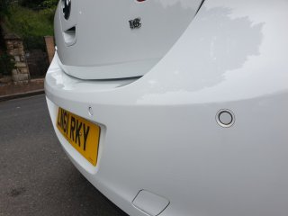 /photos/8216/fbd014a4-5f40-da38-b369-f0fbd1ce4c8d_i320x240.jpg