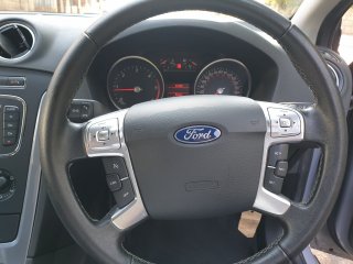 /photos/8216/fe2ad44f-da93-80cf-086c-71183ef1ccf3_i320x240.jpg
